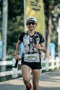 BIB: 
                            <button type="button" onclick="openModal(25937669)" class="btn btn-primary btn-sm float-right btn-popup" data-toggle="modal" data-target=".modal-high-quality">
                        <i class="fas fa-shopping-cart"></i> Add to Cart
                    </button>
                                            <button type="button" onclick="isThisMe(25937669, true)" class="btn btn-success btn-sm float-right btn-popup btn-isme hidden" data-toggle="tooltip" data-placement="bottom" title="นี่คือรูปของคุณใช่ไหม คลิกที่นี่เพื่อเอาเข้าอัลบั้ม">
                        <i class="fas fa-plus"></i> Add to album
                    </button>
                    <button type="button" onclick="isThisMe(25937669, false)" class="btn btn-warning btn-sm float-right btn-popup btn-isnotme hidden">
                        <i class="fas fa-ban"></i> Remove from album
                    </button>